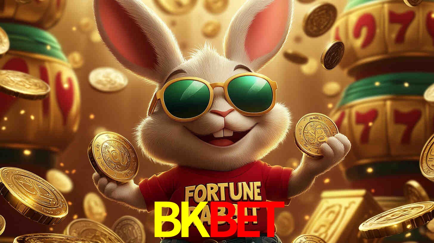 Desvendando o Mundo dos Jogos Virtuais na BKBET