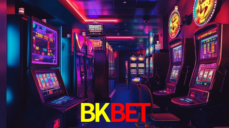 BKBET