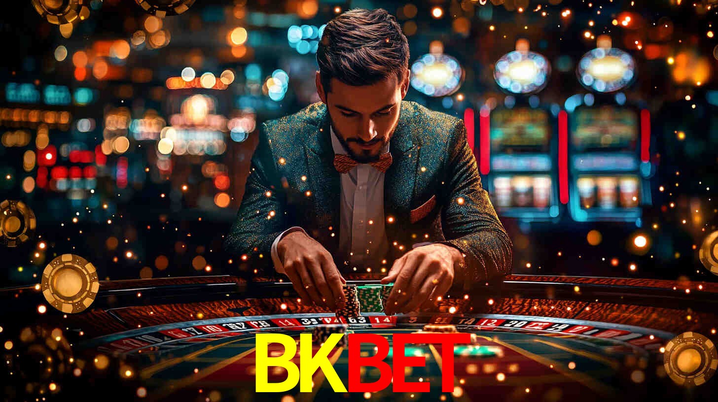 BKBET