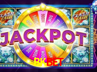 PIX Instantâneo BKBET