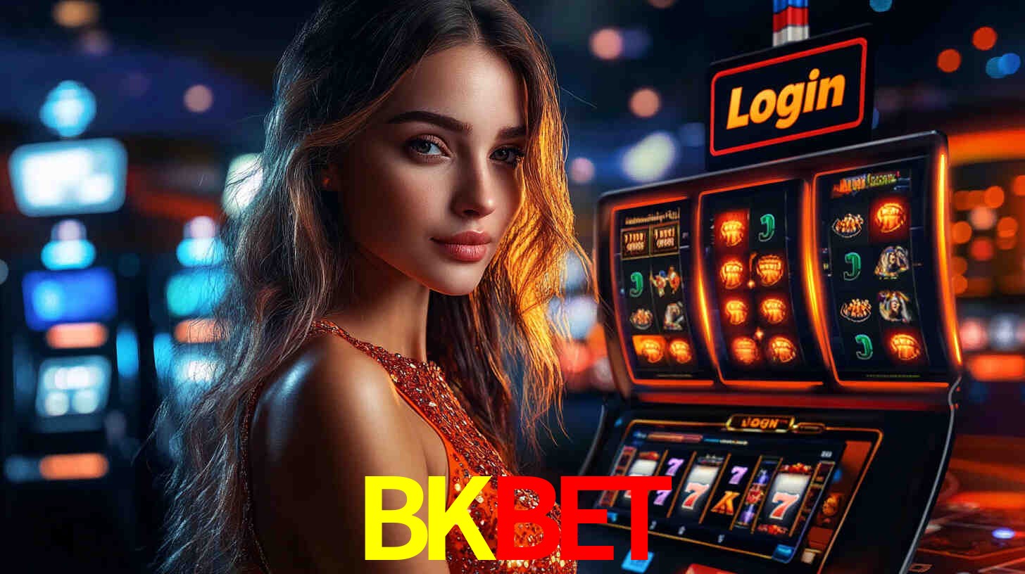 BKBET.com