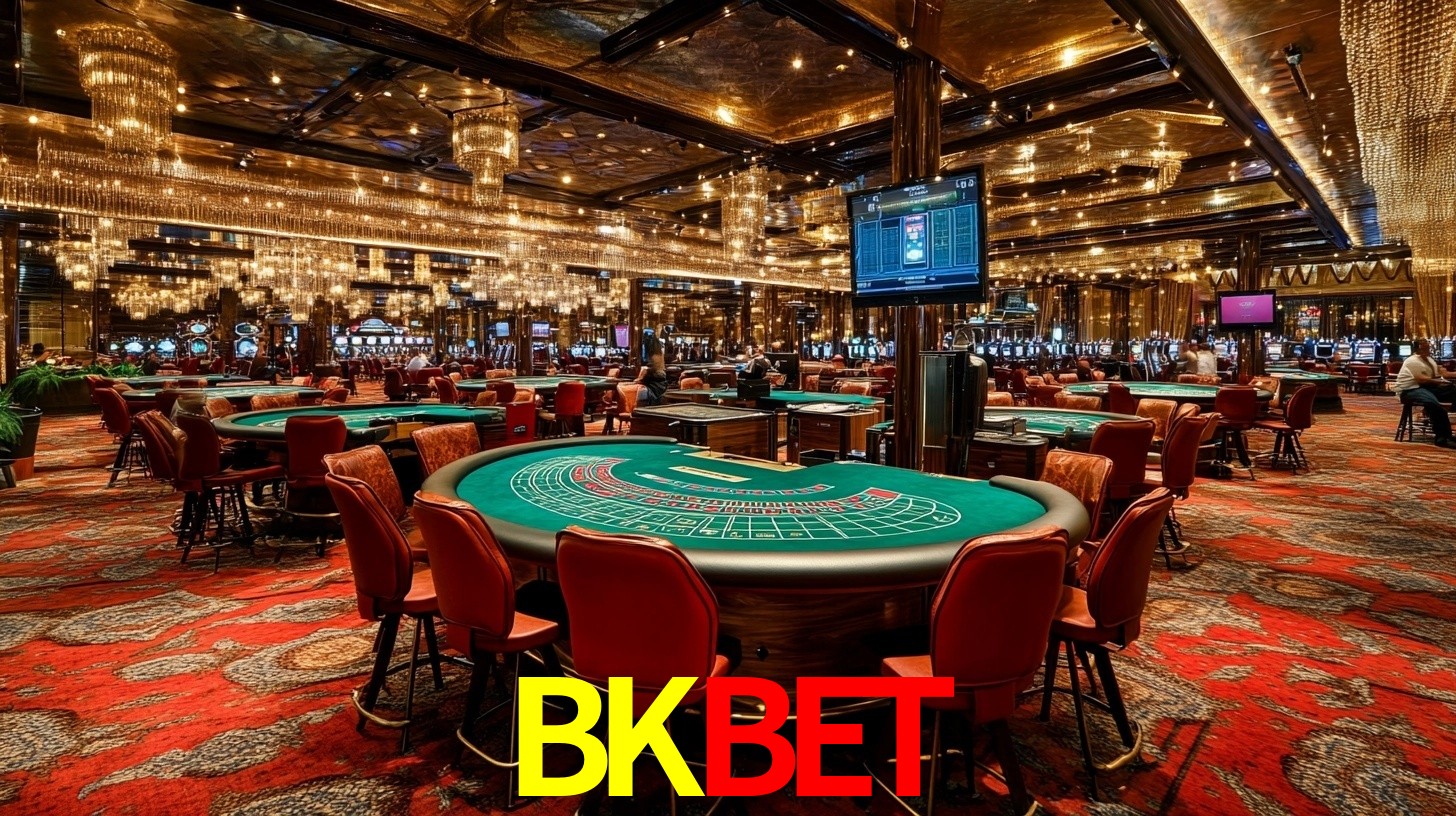 bkbet login app