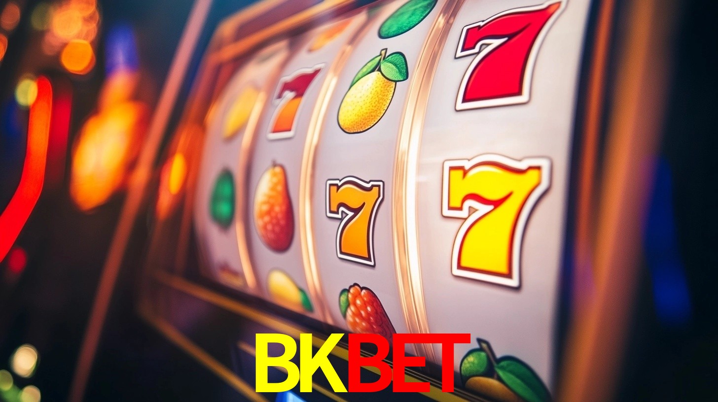 BKBET,BKBET.com