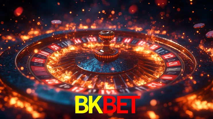 BKBET.com