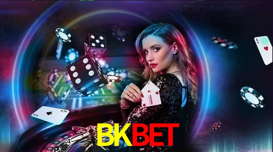 Game Statistics BKBET