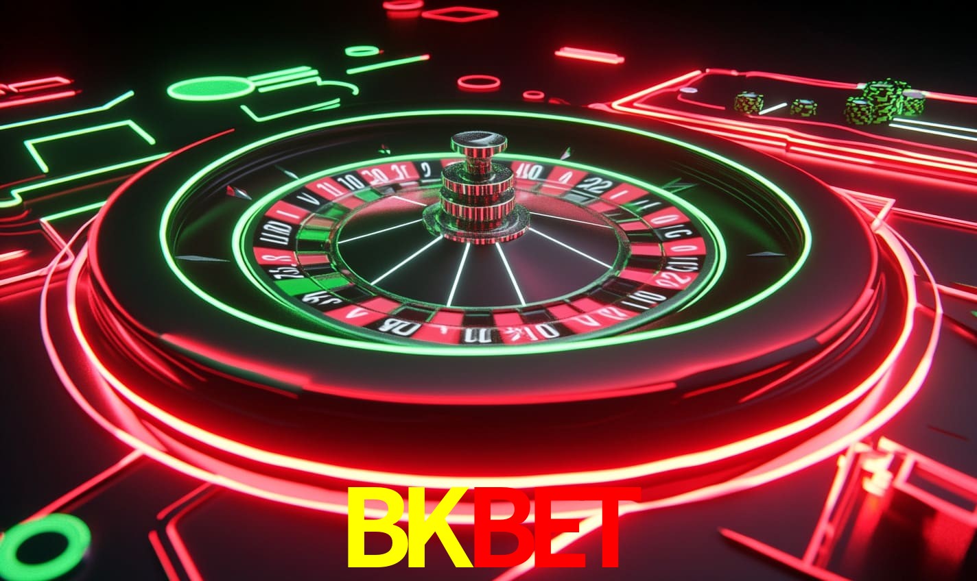 Avaliações dos Jogadores BKBET