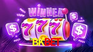 Crash Games Strategies BKBET
