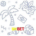 Torneios BKBET
