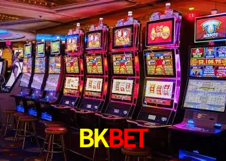 Weekend Specials BKBET