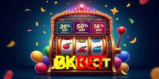Explorando a Categoria de Eventos em Apostas na BKBET