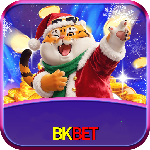 BKBET